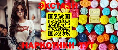 прущая мука Свободный