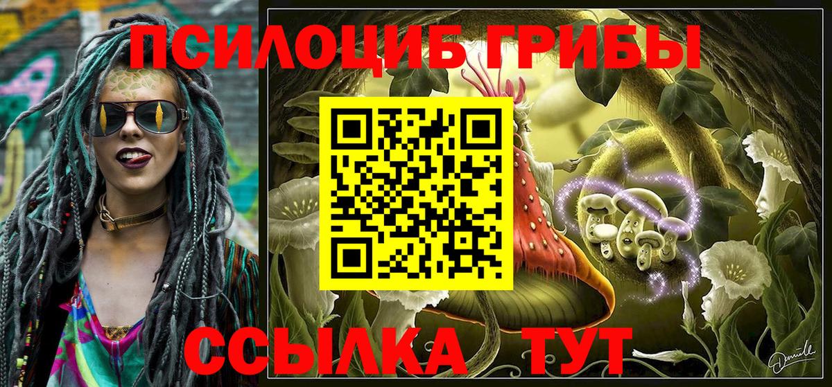 Псилоцибиновые грибы прущие грибы Ангарск